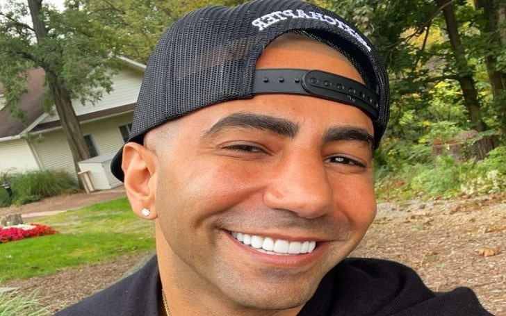 FouseyTube